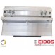 Термоголовка Eidos / Novexx XTO 2ie (53mm) - 300DPI, EID-49KS0110 ( N102810)